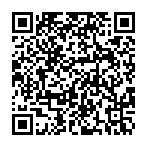 C&oacute;digo QR con el enlace al titular La RepÃºblica Checa acaba con la ilusiÃ³n de la anfitriona Polonia
