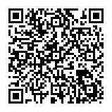 C&oacute;digo QR con el enlace al titular SubdelegaciÃ³n autoriza una concentraciÃ³n diaria durante 10 dÃ­as ante la casa ocupada