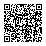 C&oacute;digo QR con el enlace al titular Grecia da la sorpresa y consigue el pase eliminando a Rusia