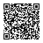 C&oacute;digo QR con el enlace al titular Villafranca acude a La CoruÃ±a por el DÃ­a de las Letras Gallegas