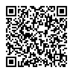 C&oacute;digo QR con el enlace al titular Sobresaliente en Dependencia para la comunidad frente al suspenso de la media nacional