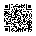C&oacute;digo QR con el enlace al titular EL CHASCARRILLO: MÃ¡s minero que tÃº