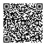 C&oacute;digo QR con el enlace al titular â€œAquellas empresas que durante esta crisis apuesten por las personas saldrÃ¡n reforzadasâ€