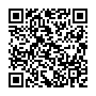 C&oacute;digo QR con el enlace al titular ARRIBA Y ABAJO: TomarÃ¡ la alternativa en GijÃ³n el 14 de agosto