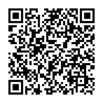 C&oacute;digo QR con el enlace al titular â€œHay otras salidas al discurso dominante de un solo caminoâ€