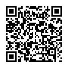 C&oacute;digo QR con el enlace al titular FETIVAMENTE / Fulgencio FernÃ¡ndez: Comulgar con remolino, <br>columbrete y tranca