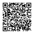 C&oacute;digo QR con el enlace al titular Javier CastaÃ±o le darÃ¡ la alternativa a DamiÃ¡n en GijÃ³n