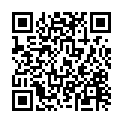 C&oacute;digo QR con el enlace al titular Â¿ENTONCES? / David Rubio: La patria del verano