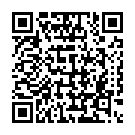 C&oacute;digo QR con el enlace al titular ARRIBA Y ABAJO: No presentan al Consejo de Cuentas la liquidaciÃ³n