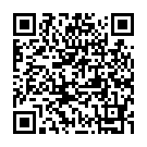 C&oacute;digo QR con el enlace al titular ARRIBA Y ABAJO: Dona mÃ¡s de 3.000 libros para La Valduerna