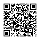 C&oacute;digo QR con el enlace al titular La Copa del Rey estrena formato