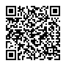 C&oacute;digo QR con el enlace al titular EL PULSO Y LA CRUZ / Antonio Trobajo DÃ­az: Una frasecita que trae mÃ¡s<BR> que cola