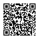 C&oacute;digo QR con el enlace al titular ARRIBA Y ABAJO: Cede terreno para la investigaciÃ³n apÃ­cola