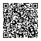 C&oacute;digo QR con el enlace al titular La ULE organiza este verano un curso sobre la Reservade la Biosfera de los Ancares