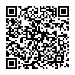 C&oacute;digo QR con el enlace al titular La presidenta aÃºpa a Marcos MartÃ­nez tras elegirle como coordinador general