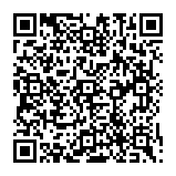 C&oacute;digo QR con el enlace al titular La portavoz municipal socialista, elegida como secretaria de la AgrupaciÃ³n Local