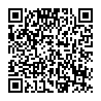 C&oacute;digo QR con el enlace al titular El Ayuntamiento entrega los abonos solidarios de las piscinas