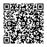 C&oacute;digo QR con el enlace al titular Moodyâ€™s rebaja la calificaciÃ³n de deuda de la comunidad al rating nacional