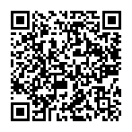 C&oacute;digo QR con el enlace al titular Aparece en buen estado la joven que desapareciÃ³ hace 10 dÃ­as