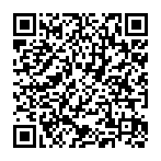 C&oacute;digo QR con el enlace al titular Villaquilambre presenta hoy sus nuevos desfibriladores