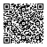 C&oacute;digo QR con el enlace al titular Los jubilados de oro de las cajas de ahorro tienen problemas para comer tranquilos