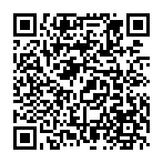 C&oacute;digo QR con el enlace al titular Diez monumentos de la provincia abren sus puertas a los veraneantes
