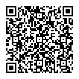 C&oacute;digo QR con el enlace al titular â€œEcho de menos a un alcalde que lo sea de todos los leoneses y no sÃ³lo de los intereses de su partidoâ€