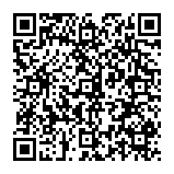 C&oacute;digo QR con el enlace al titular â€œLo que quiero es que esta maldita comunidad explote y se divida en dos porque no estÃ¡ cohesionadaâ€