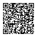 C&oacute;digo QR con el enlace al titular La campaÃ±a contra atropellos cierra con 32 peatones y 37 coches multados