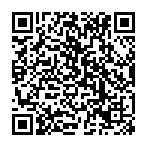 C&oacute;digo QR con el enlace al titular Los talleres de circo de la ULE presentan hoy â€˜In somnioâ€™