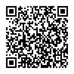 C&oacute;digo QR con el enlace al titular 200 alumnos, en el primer examen oficial de chino del Confucio