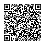 C&oacute;digo QR con el enlace al titular De la Urbicua de Tito Livio a la leyenda de Ares de OmaÃ±a