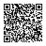C&oacute;digo QR con el enlace al titular Los dos concejales de UPyD destacan su â€œotra forma de hacer polÃ­ticaâ€