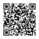 C&oacute;digo QR con el enlace al titular Bodas de Oro sacerdotales de Don Teo