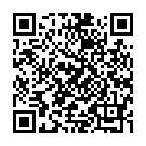 C&oacute;digo QR con el enlace al titular La supervivencia de los bolos maragatos