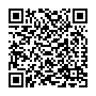 C&oacute;digo QR con el enlace al titular Nace la biblioteca social de Priaranza
