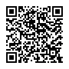 C&oacute;digo QR con el enlace al titular Poder absoluto para Cembranos
