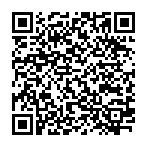 C&oacute;digo QR con el enlace al titular MÃ¡s de 2.000 personas se dan cita esta maÃ±ana en la Carrera de la Esperanza