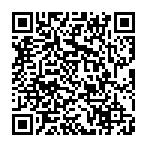 C&oacute;digo QR con el enlace al titular El BarÃ§a oficializa el fichaje de Martin Stranovsky