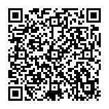 C&oacute;digo QR con el enlace al titular La crisis empuja a medio millar de vecinos de la comarca a emigrar a otros paÃ­ses