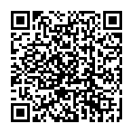 C&oacute;digo QR con el enlace al titular Carrasco: Â«Quiero un LeÃ³n fuerte en  la regiÃ³n y no  me  temblarÃ¡ la manoÂ»