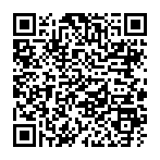 C&oacute;digo QR con el enlace al titular El nuevo reglamento resta poder a Ponferrada para controlar el Bierzo