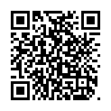 C&oacute;digo QR con el enlace al titular Miedo en Tenerife