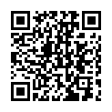C&oacute;digo QR con el enlace al titular Cosas chiquitas