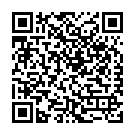 C&oacute;digo QR con el enlace al titular Mejor en fÃºtbol que en finanzas