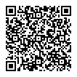 C&oacute;digo QR con el enlace al titular El PP pide a la Junta que complete los fondos mineros para mantener el empleo del carbÃ³n