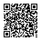 C&oacute;digo QR con el enlace al titular La Casa de AndalucÃ­a acude al OmarÃ­n de San RomÃ¡n
