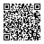 C&oacute;digo QR con el enlace al titular El Centro Galicia cumple 20 aÃ±os en Ponferrada con una fiesta gastronÃ³mica