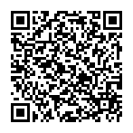 C&oacute;digo QR con el enlace al titular Cae por primera vez en aÃ±os la creaciÃ³n de cooperativas de trabajo