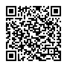 C&oacute;digo QR con el enlace al titular De Â«El QuijoteÂ» a Â«El seÃ±or de BembibreÂ»